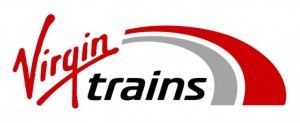 Virgin-Trains-logo