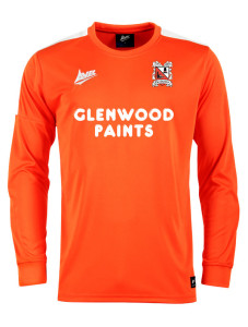 QR Darlington-Avec-tangerine-GK