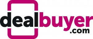 Deal Buyer_Logo