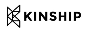Kinship_Logo-QUICKFILE