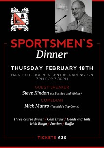 SportsmensDinner poster for website