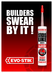 EvoStik prog ad 2 2014