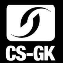 cs-gk pro