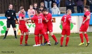 goal celebrations 1