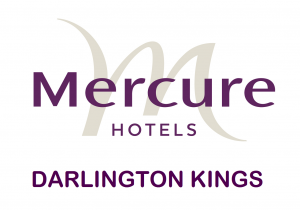 16th April mercure ad