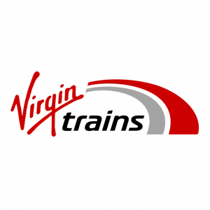 29th April Virgin Trains shirts