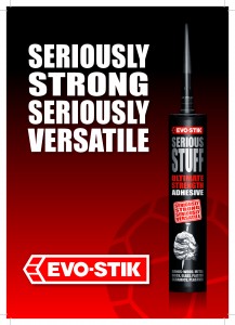 EvoStik prog ad 3 2014