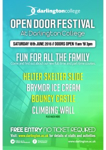 Open Door Festival a4-01 (1)