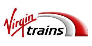 Virgin Trains Small