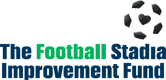 fsif_logo