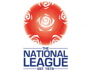 national-league-logo-2