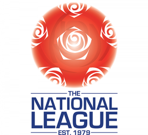 national-league-logo-2