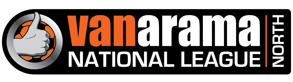 pic_Vanarama National League North - logo