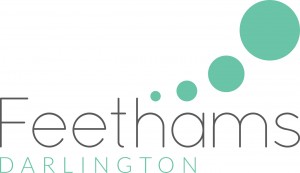 Feethams_Logo