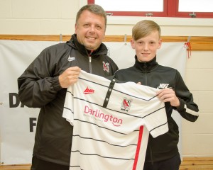 Youth Signings-10