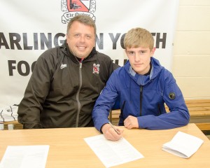 Youth Signings-3