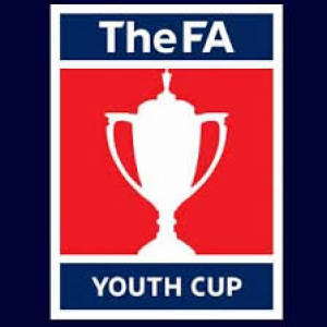 fa youth cup image