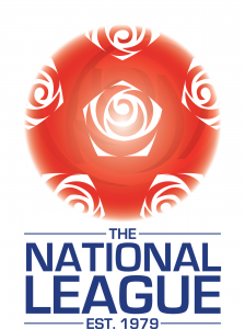 national league logo 2