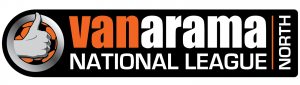 vanarama national league north