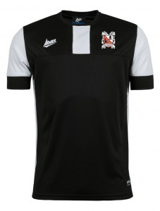 Training_Jersey_Black