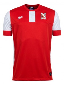 Training_Jersey_Red