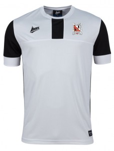 Training_Jersey_White