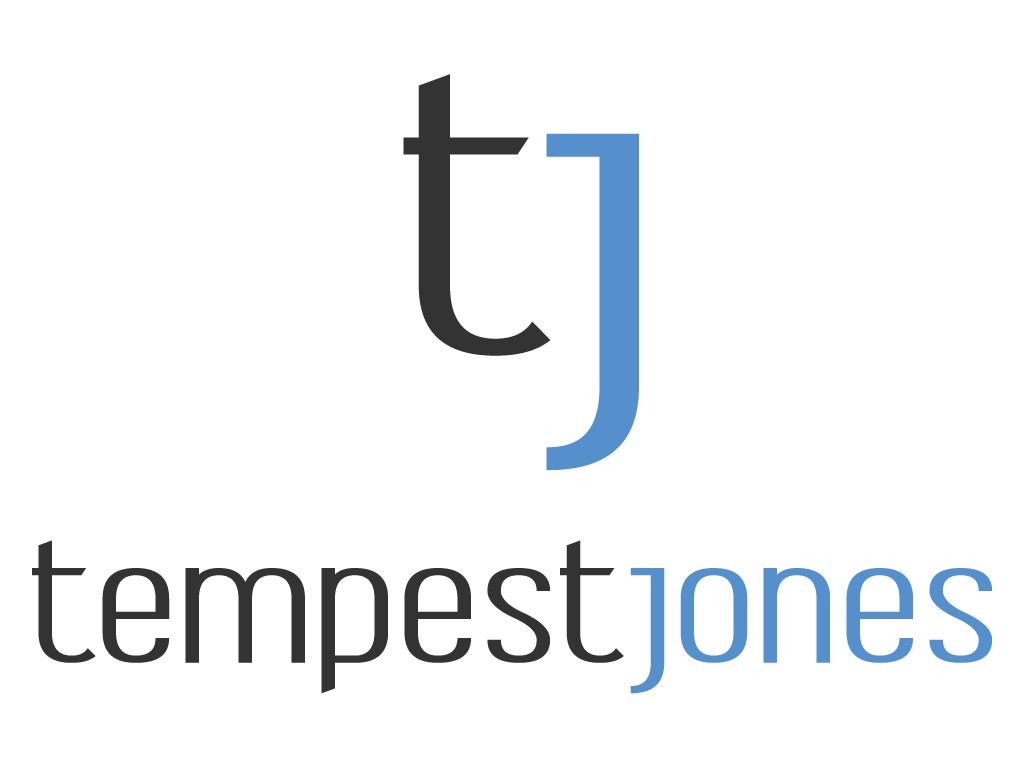 tempestJones_logo_whiteBg_hi-res