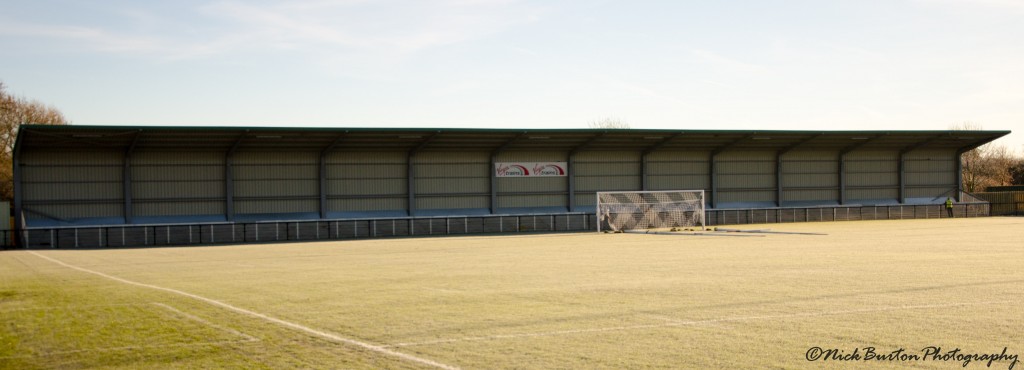 Blackwell Meadows-2