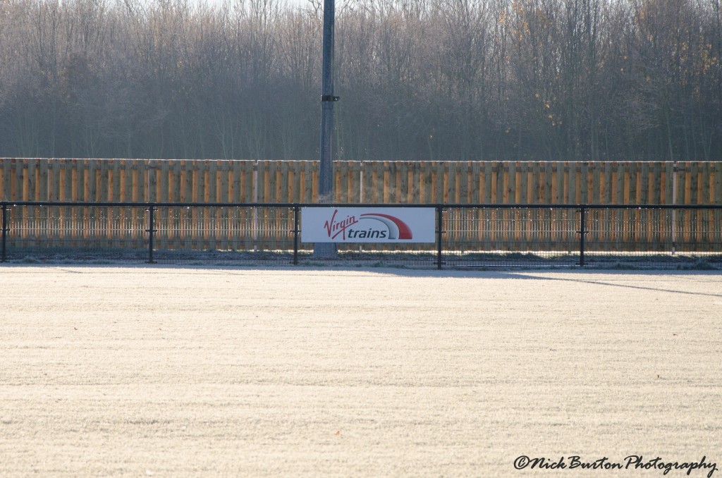 Blackwell Meadows-5