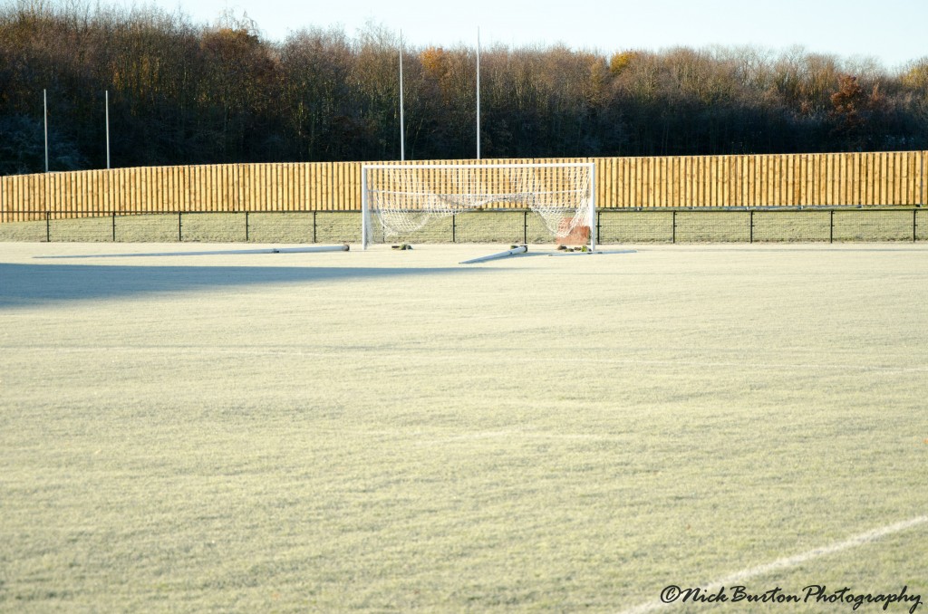 Blackwell Meadows-9