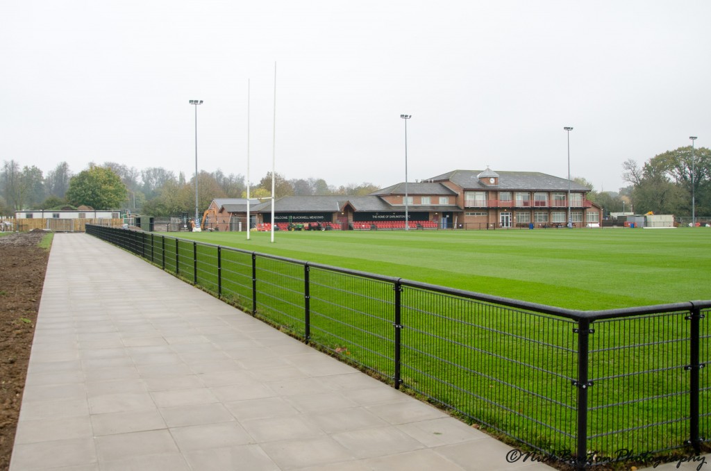 Blackwell Meadows Update-11