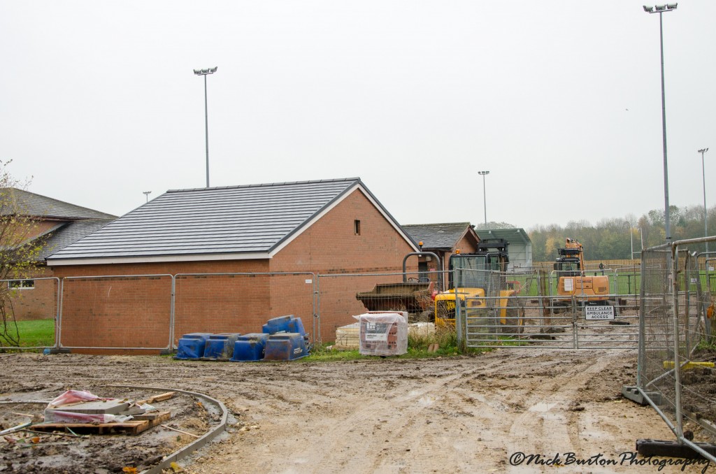 Blackwell Meadows Update-16