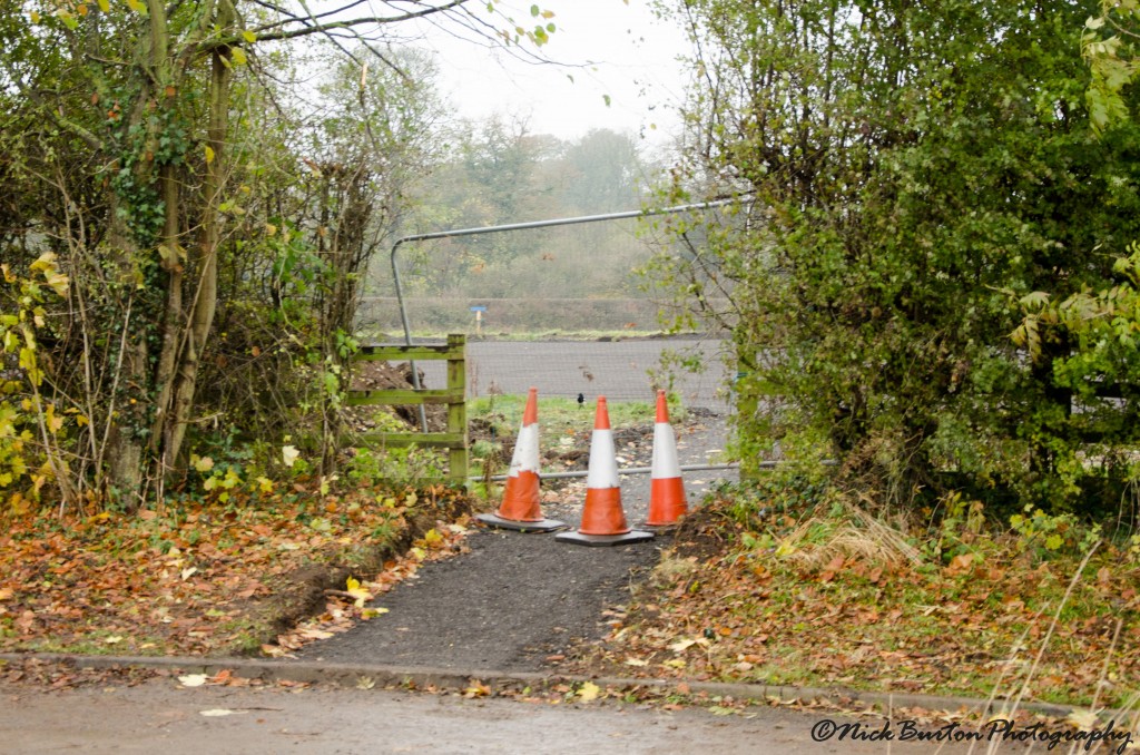 Blackwell Meadows Update-23