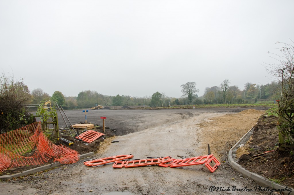 Blackwell Meadows Update-24