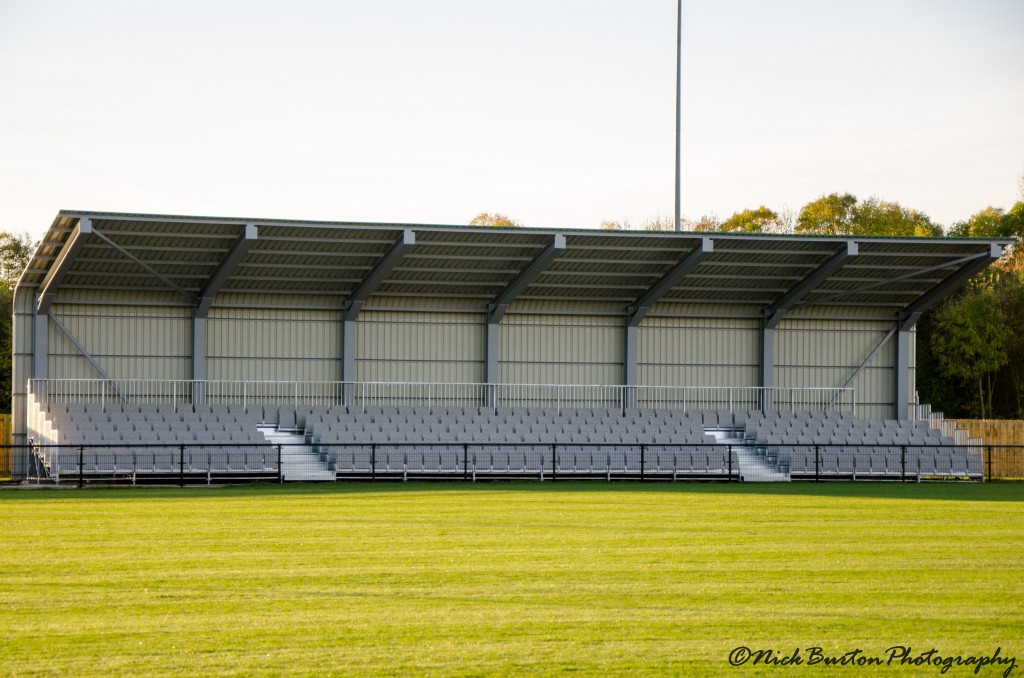 Blackwell Meadows update-1