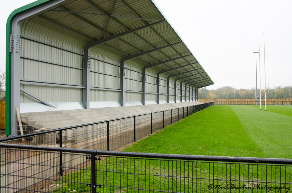 Blackwell Meadows update-2