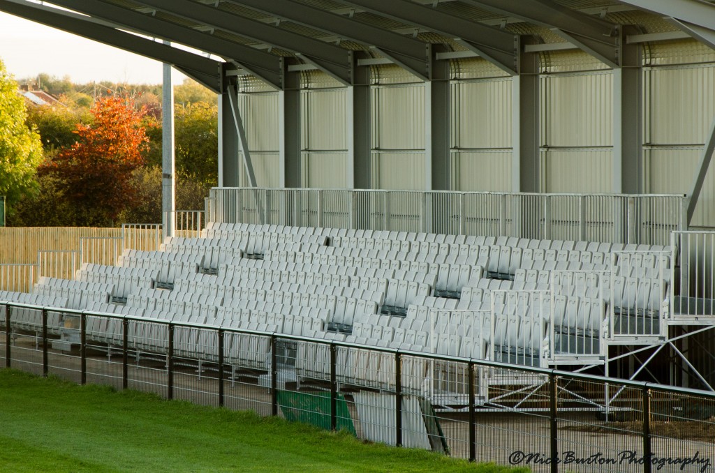 Blackwell Meadows update-3