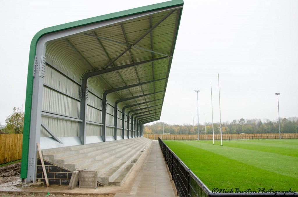 Blackwell Meadows update-3