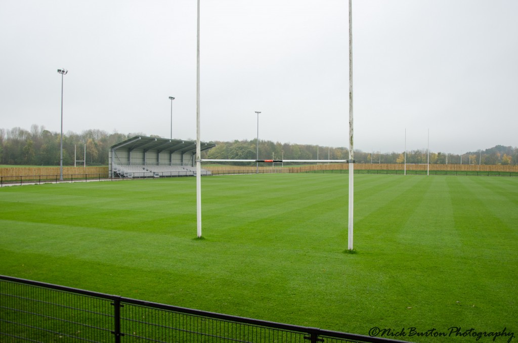 Blackwell Meadows update-4