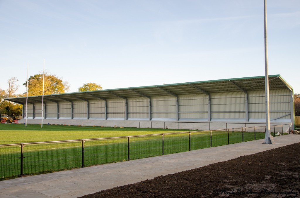 Blackwell Meadows update-5