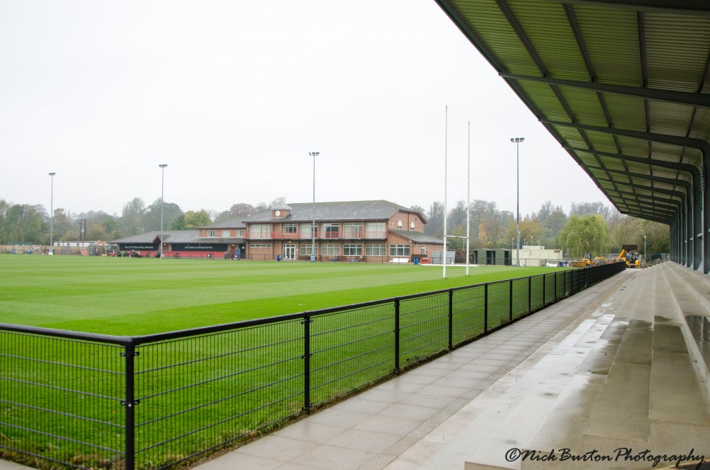 Blackwell Meadows update-5