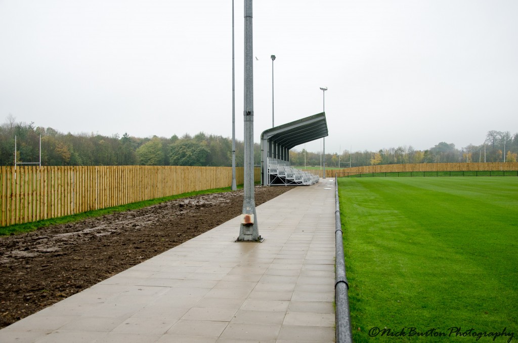 Blackwell Meadows update-6