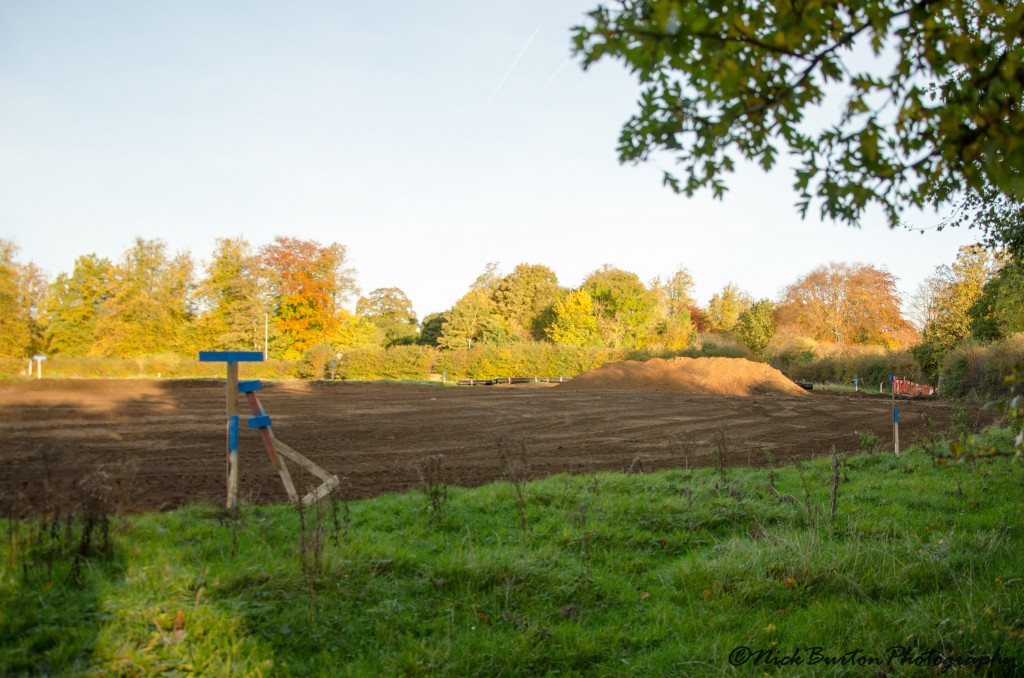 Blackwell Meadows update-7