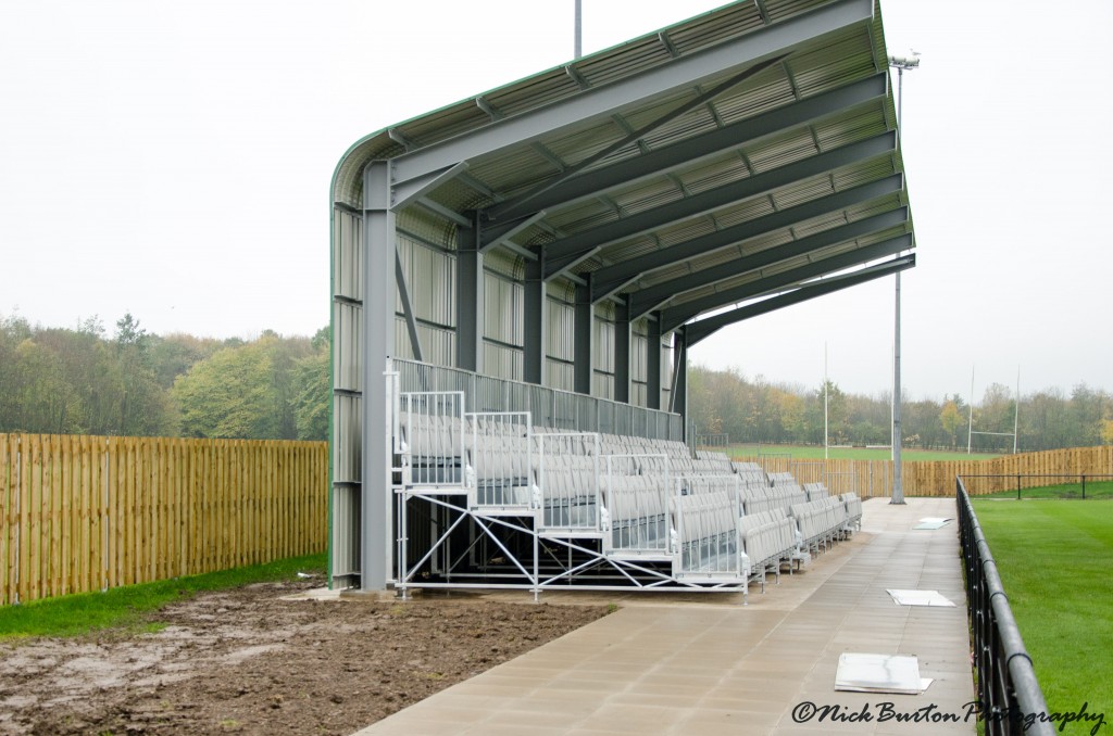 Blackwell Meadows update-7