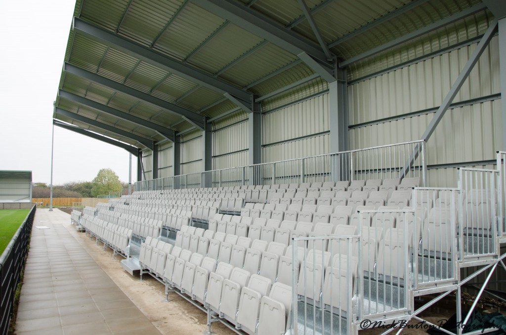 Blackwell Meadows update-9