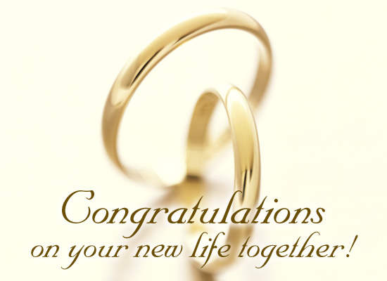 Congrats-on-your-new-life-together