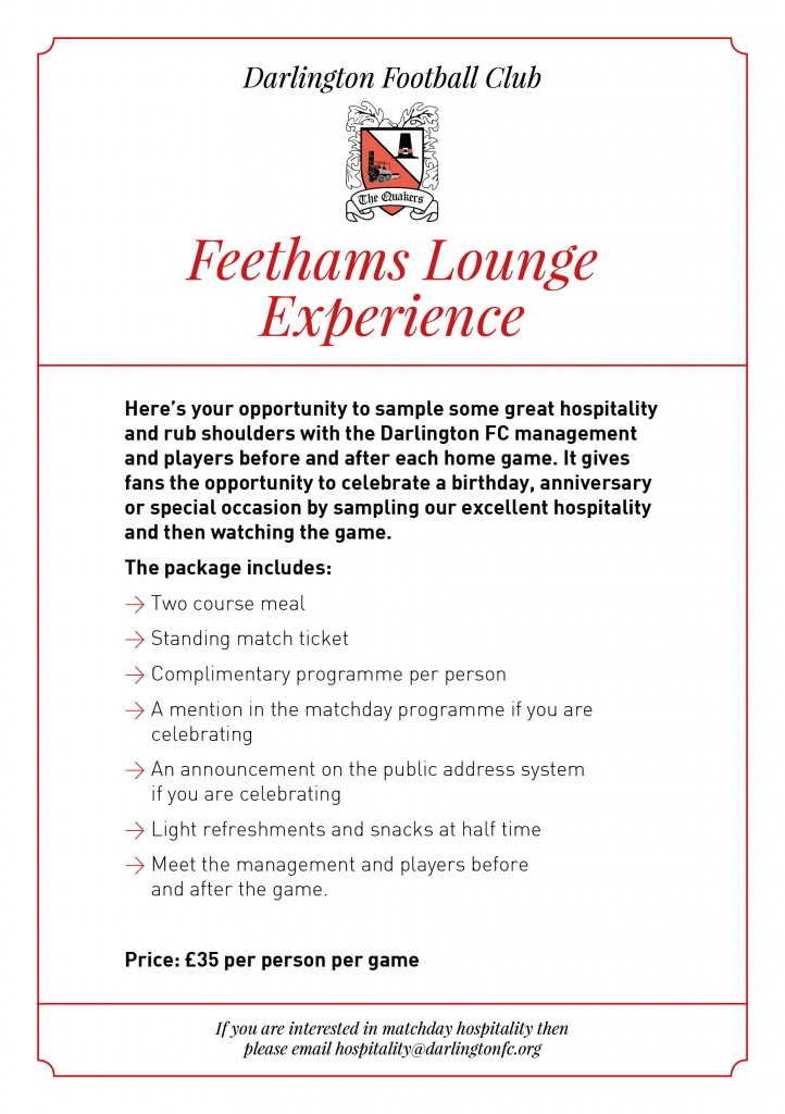 DFCSponsor_FeethamsLounge