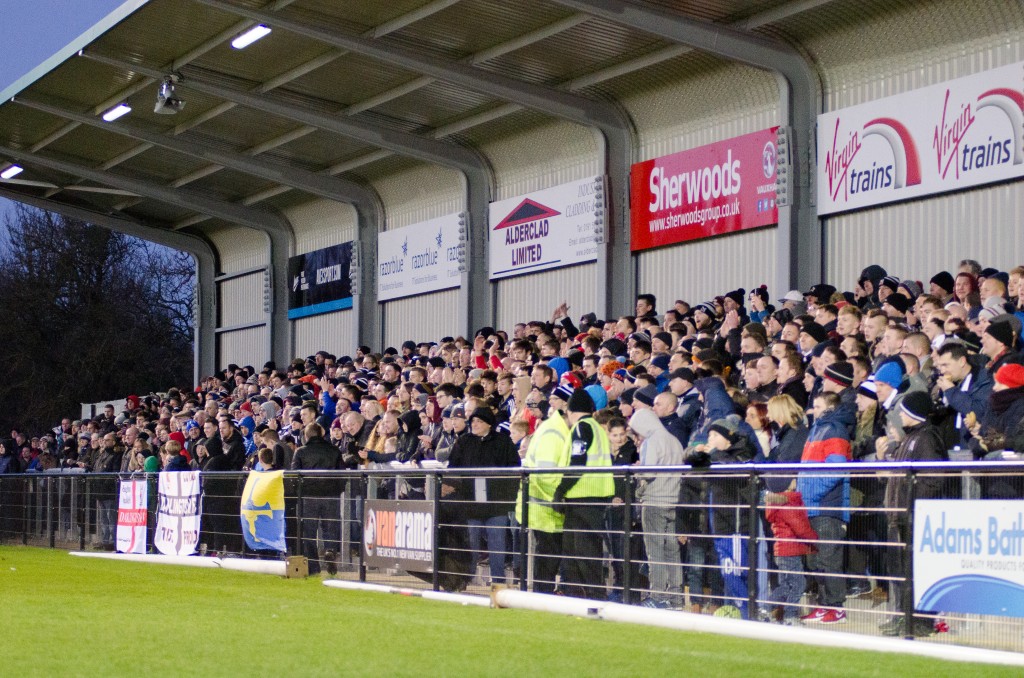 Darlo v Halifax-108