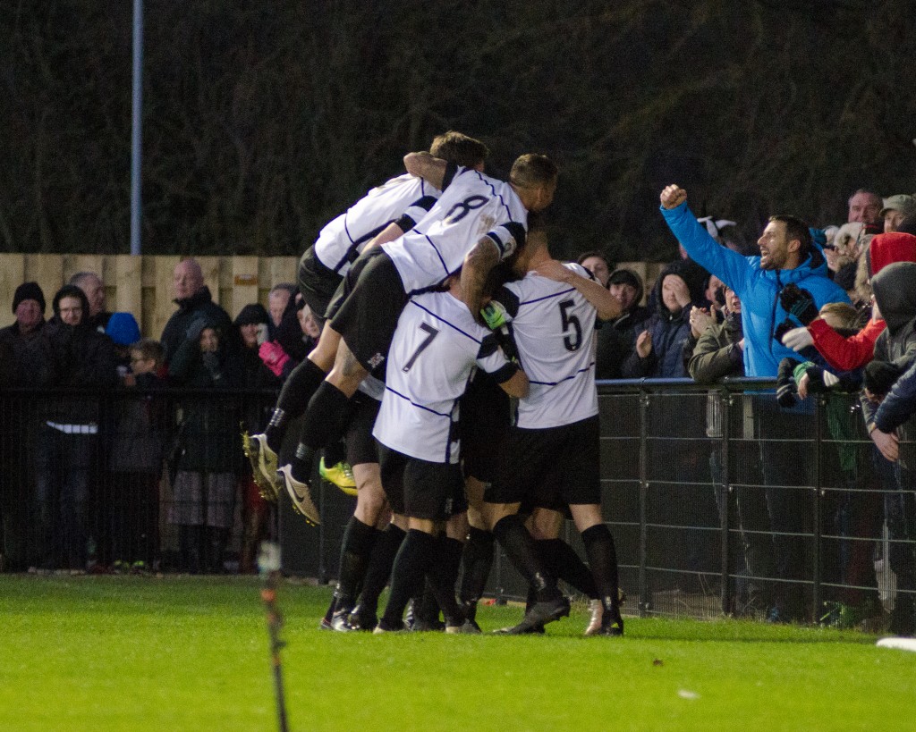 Darlo v Halifax-111