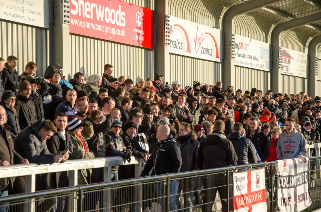 Darlo v Halifax-29